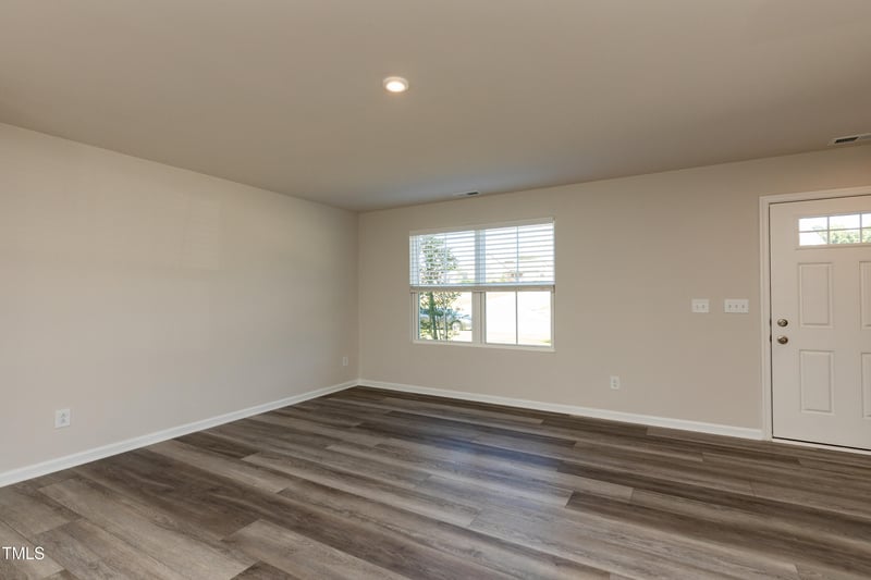 152 Bird Dog Dr, Angier, NC 27501