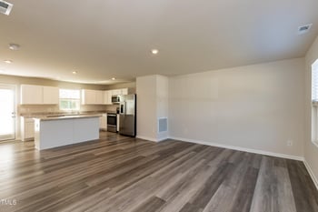 152 Bird Dog Dr, Angier, NC 27501