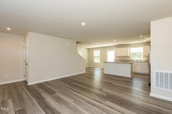 152 Bird Dog Dr, Angier, NC 27501