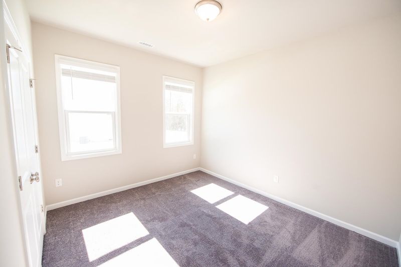 152 Black Cloud Dr #3171 Ryder C, Louisburg, NC 27549