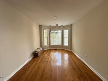 152 Black Ridge St, Morrisville, NC 27560