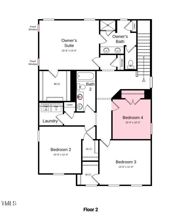 152 Blue Butterfly Dr, Angier, NC 27501