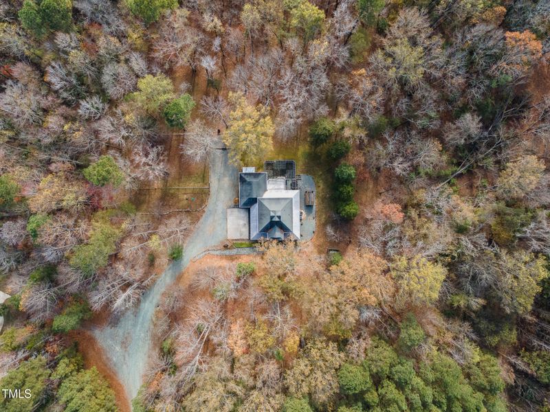 152 Blue Grass Trl, Pittsboro, NC 27312
