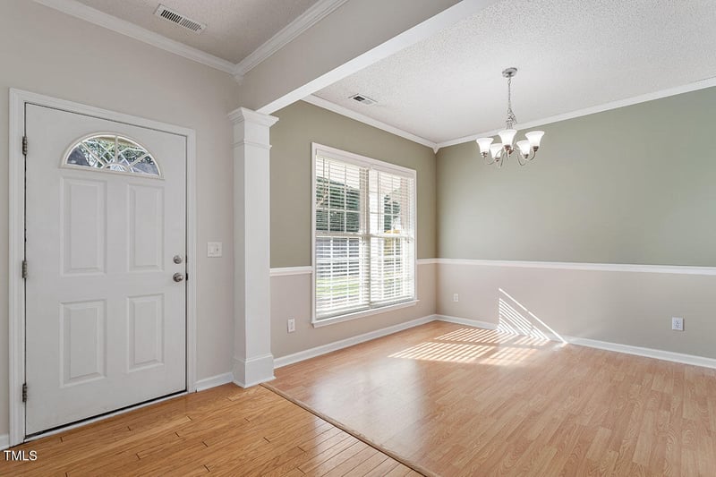 152 Brentfield Loop, Morrisville, NC 27560