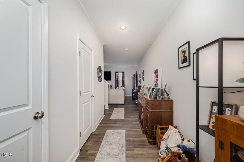 152 Briar Den Ct, Benson, NC 27504