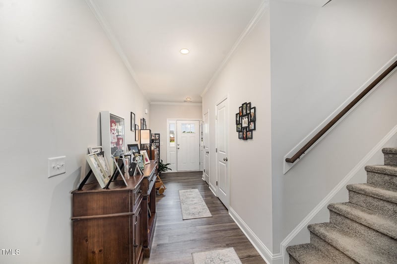 152 Briar Den Ct, Benson, NC 27504
