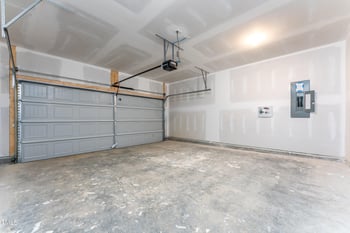 152 Bruce Dr, Dunn, NC 28334