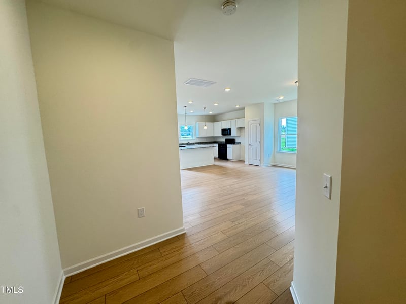 152 Bruce Dr, Dunn, NC 28334