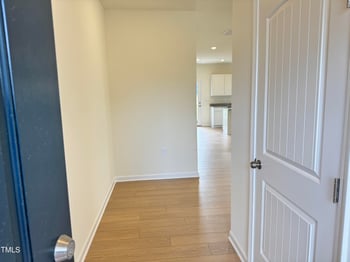 152 Bruce Dr, Dunn, NC 28334