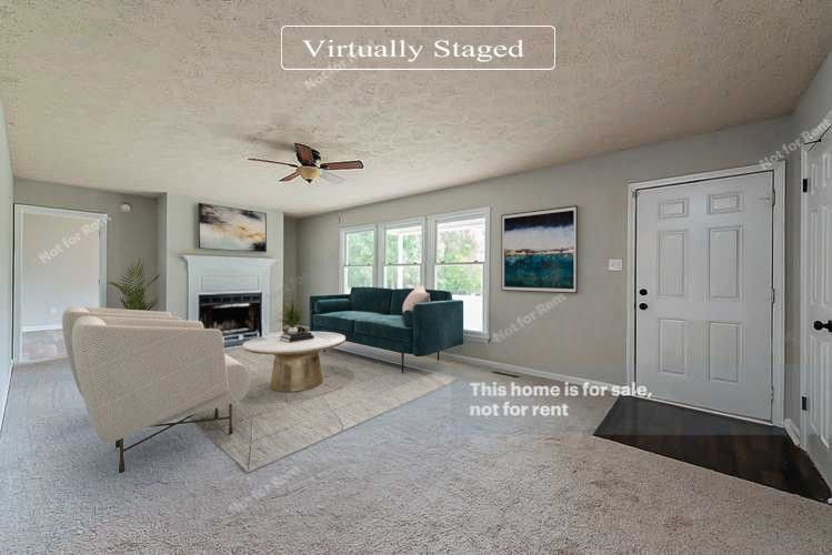 152 Canyon Rd, Clayton, NC 27520