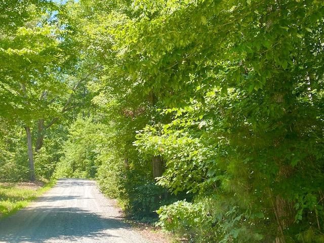152 Carolina Farm Rd, Pittsboro, NC 27312