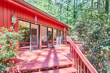 152 Cedar Hills Cir, Chapel Hill, NC 27514