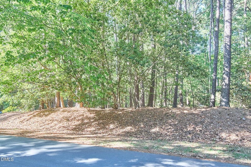 152 Cedar Hills Cir, Chapel Hill, NC 27514