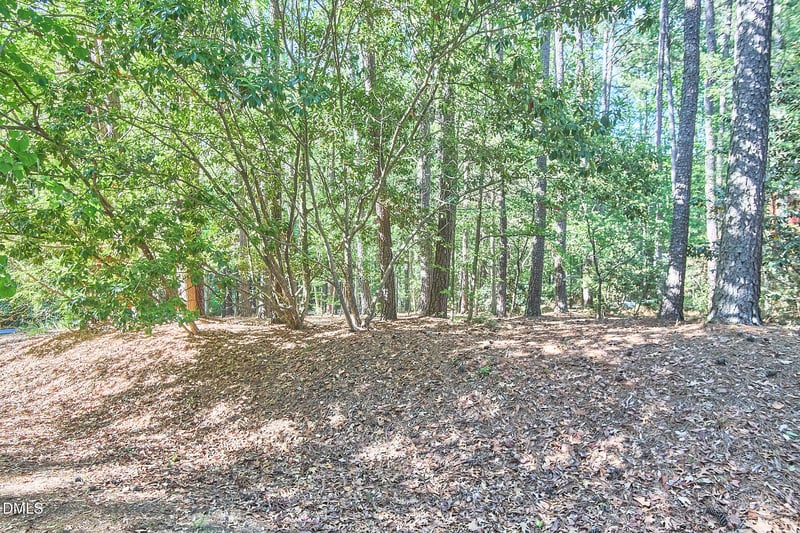 152 Cedar Hills Cir, Chapel Hill, NC 27514