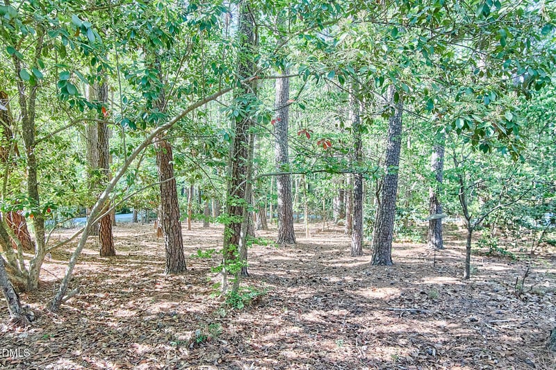 152 Cedar Hills Cir, Chapel Hill, NC 27514