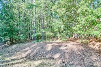 152 Cedar Hills Cir, Chapel Hill, NC 27514