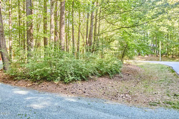 152 Cedar Hills Cir, Chapel Hill, NC 27514
