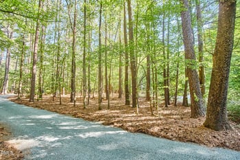 152 Cedar Hills Cir, Chapel Hill, NC 27514