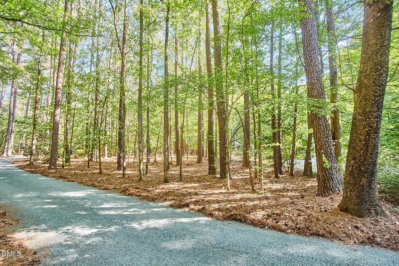 152 Cedar Hills Cir, Chapel Hill, NC 27514