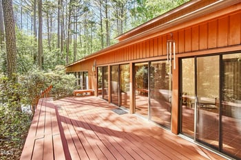 152 Cedar Hills Cir, Chapel Hill, NC 27514