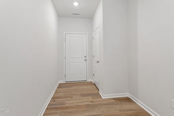 152 Central Townes Way #285, Raleigh, NC 27603
