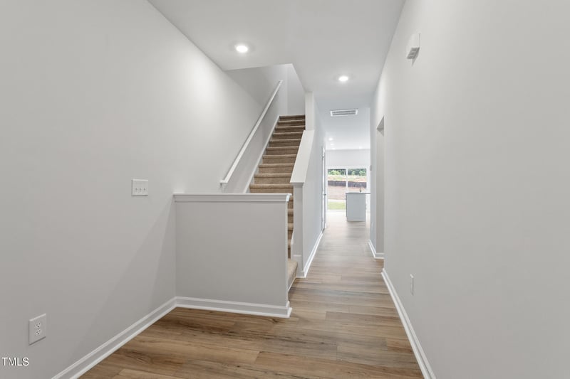 152 Central Townes Way #285, Raleigh, NC 27603