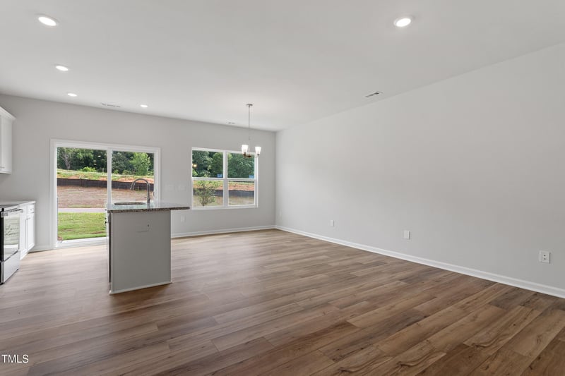 152 Central Townes Way #285, Raleigh, NC 27603