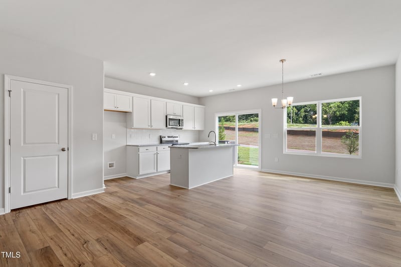 152 Central Townes Way #285, Raleigh, NC 27603