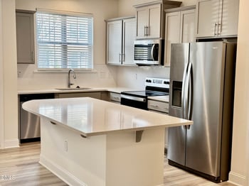 152 Channel Drop Dr, Clayton, NC 27520