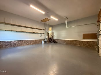 152 Christopher Ave, Princeton, NC 27569
