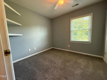 152 Christopher Ave, Princeton, NC 27569