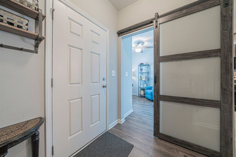 152 Crawford Pw, Clayton, NC 27520