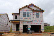 152 Cucumber Ct, Garner, NC 27529