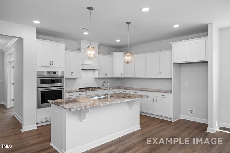 152 Cultivator Ct, Angier, NC 27501