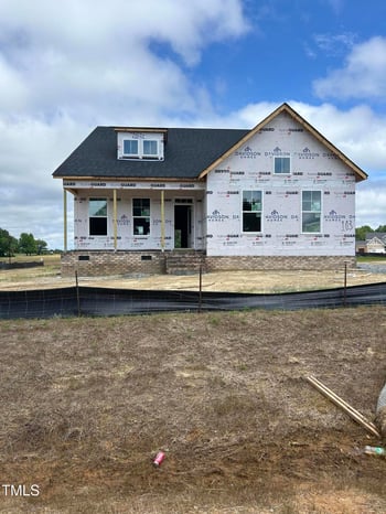 152 Cultivator Ct, Angier, NC 27501