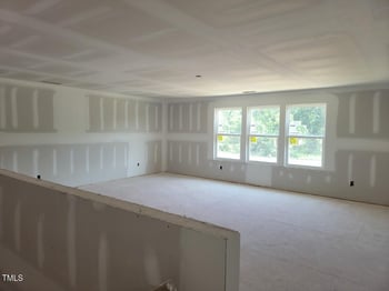 152 Cultivator Ct, Angier, NC 27501
