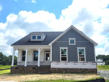 152 Cultivator Ct, Angier, NC 27501