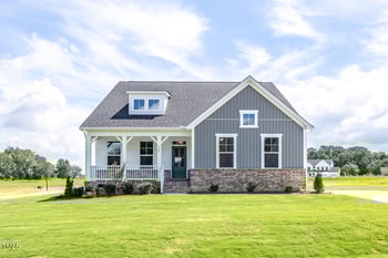 152 Cultivator Ct, Angier, NC 27501