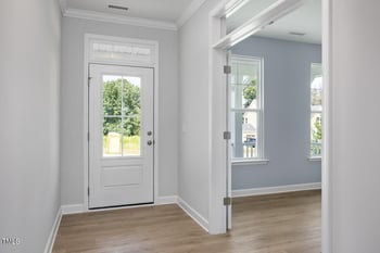 152 Cultivator Ct, Angier, NC 27501