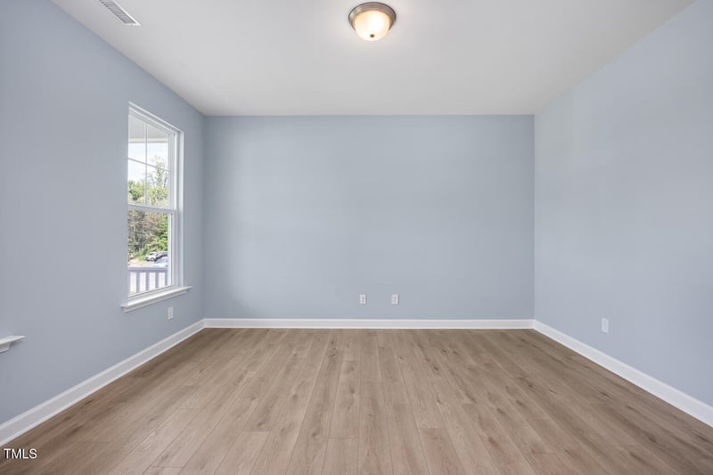 152 Cultivator Ct, Angier, NC 27501