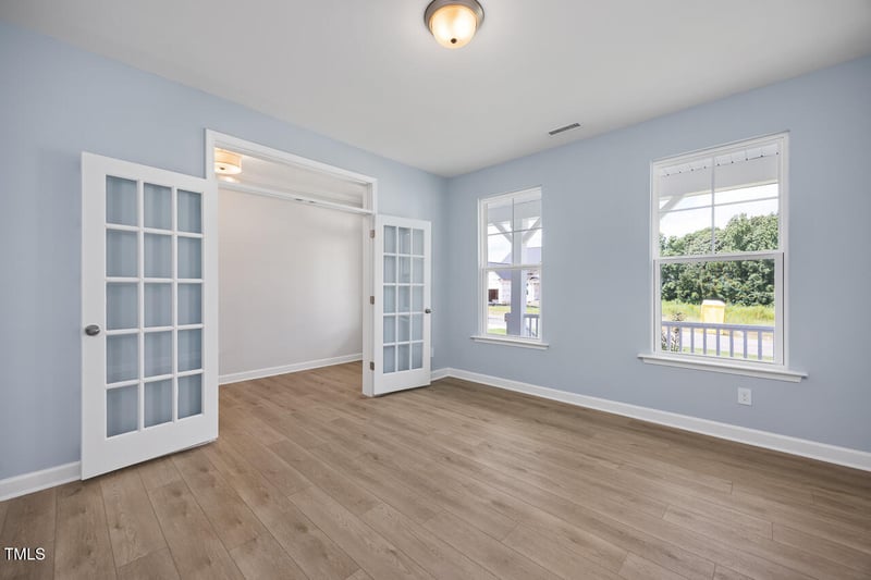 152 Cultivator Ct, Angier, NC 27501