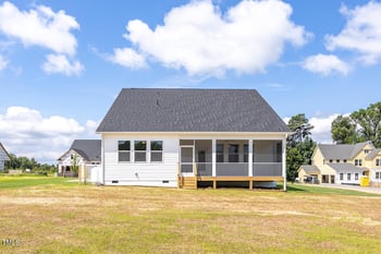 152 Cultivator Ct, Angier, NC 27501