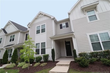 152 Etteinne Garden Ln, Wake Forest, NC 27587