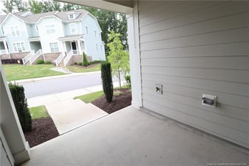 152 Etteinne Garden Ln, Wake Forest, NC 27587