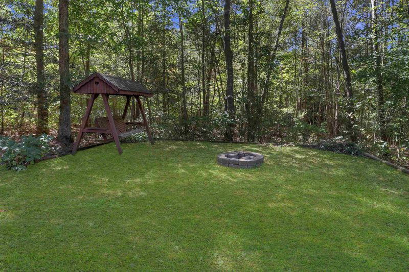 152 Falcon Pointe Ln, Clayton, NC 27520