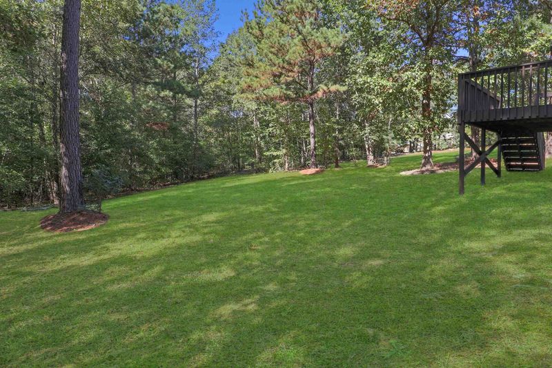 152 Falcon Pointe Ln, Clayton, NC 27520