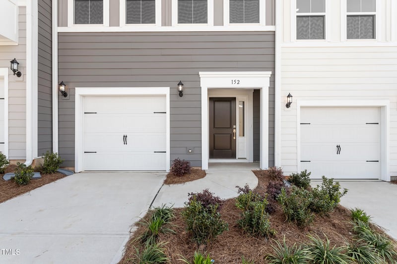 152 Fideaux Blvd #249, Raleigh, NC 27603