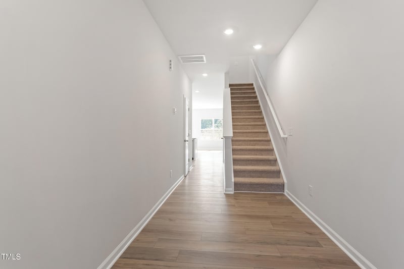 152 Fideaux Blvd #249, Raleigh, NC 27603