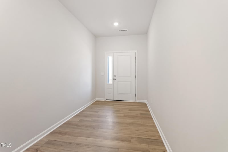 152 Fideaux Blvd #249, Raleigh, NC 27603