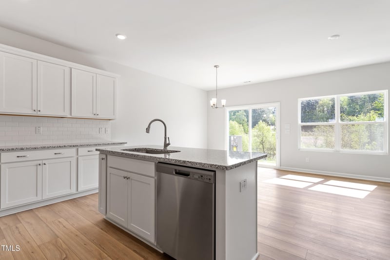 152 Fideaux Blvd #249, Raleigh, NC 27603